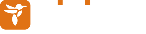 Logo da empresa
